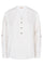 Lava Shirt | Brilliant white | Skjorte fra Freequent