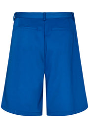 Dibby Shorts | Cobolt Blue | Shorts fra Liberté