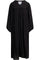 Malle Dress | Black | Kjole fra La Rouge