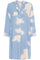 2604B Dress | Jeans | Kjole fra Marta du Chateau
