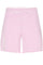 Natalia Shorts | Lilac Pink Creme Stripe | Shorts fra Liberté