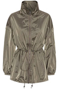 Nancy DK40-231 | Armee | Jacke aus Projekt AJ117
