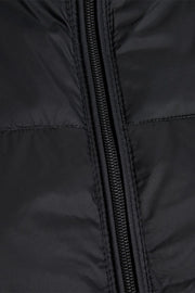 Tops Jacket | Black | Jakke fra Freequent