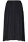 Roar Skirt | 18 Washed Black | Nederdel fra Lollys Laundry