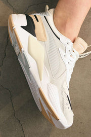 RS-X Reinvents WN's | Sneakers fra Puma