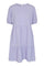 Belinda SS Dress | Lavender | Kjoler fra Liberté