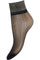 Sockennetz | Mehrfarbig | Socken von Hype the Detail