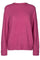 Soul O-Neck | Candyfloss | Sweater fra Co'couture