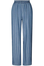 Ted Pants | 80 Stripe | Bukser fra Lollys Laundry