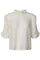 Lilou blouse | Creme | Bluse fra Lollys Laundry