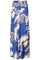 Mio Skirt | Royal Blue | Nederdel fra Lollys Laundry