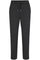 Freya Pants | Sort | Bukser fra French Laundry