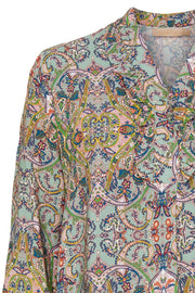 2604B Dress | Kjole fra Marta du Chateau