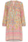 2604B Dress | Kjole fra Marta du Chateau