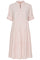 Loire dress | New Rose | Stribet kjole fra Marta du Chateau