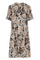 2869 Dress | Kjole fra Marta du Chateau