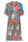 20435 Dress | Kjole fra Marta du Chateau