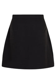 Magia Suit Skirt | Black | Nederdel fra Neo Noir