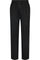 Stunning Pants | Black | Bukser fra Freequent