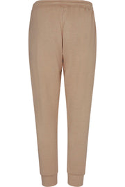 Chilly Pant | Silver Mink | Bukser fra Freequent