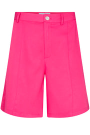 Dibby Shorts | Pink | Shorts fra Liberté