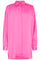 Heda Ls Shirt | Pink | Skjorte fra Liberté