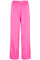 Heda Pants | Pink | Bukser fra Liberté
