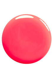 Bubble gum | Neglelak fra Nailberry