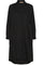 32505  Dress | Black | Dress fra Marta du Chateau