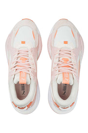 RS-Z Reinvents WN's | Sneakers fra Puma