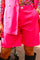 Dibby Shorts | Pink | Shorts fra Liberté