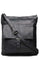 Jinn | Sort | Læder taske fra Redesigned