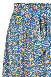 Nethe skirt | Baylee print | Nederdel fra MbyM