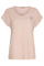 4806 Rosa | T-shirt fra Marta du Chateau