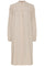 4989 Dress | Sabbia | Kjole fra Marta du Chateau