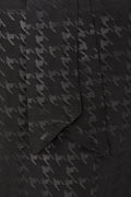 Stunning Blouse | Black | Bluse fra Freequent – nedsat