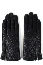 Anur | Black | Handsker fra Re:designed