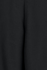 Traffa Pants | Black | Bukser fra Neo Noir