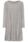 71653  Dress | AW Grey | Dress fra Marta du Chateau