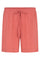 Polly Shorts | Dusty Red | Shorts fra State Bird