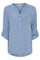 8053 Shirt | Magurit Jeans | Skjorte fra Marta du Chateau