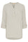 8053 Shirt | Bluse fra Marta du Chateau