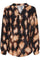 8128 Shirt | Skjorte fra Marta du Chateau