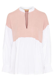 82010 | Pink | Skjorte fra Marta du Chateau