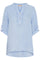 85137-1 Shirt | Skjorte fra Marta du Chateau