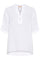 85137-1 Shirt | Skjorte fra Marta du Chateau