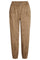 Marshall pocket Pant | Walnut | Bukser fra Co'couture