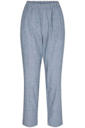 Crisp MilkBoy Pant | Used denim | Bukser fra Co'couture