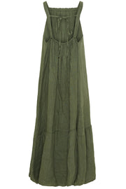 92431 Dress | Kjole fra Marta du Chateau