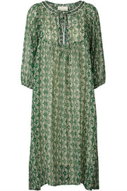 Lollys Laundry - Kjole - Brit dress
